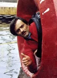 Карел Соучек