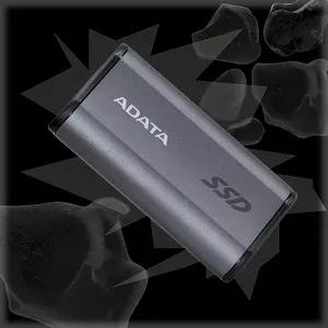 SSD диск ADATA SE880 SSD диск ADATA SE880