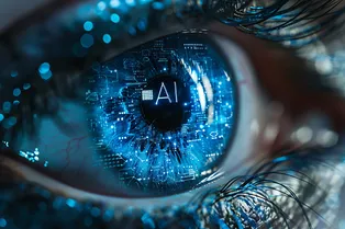 Тренды в искусственном интеллекте в 2026 году: эксперты об уровне зрелости и перспективах развития AI-технологий