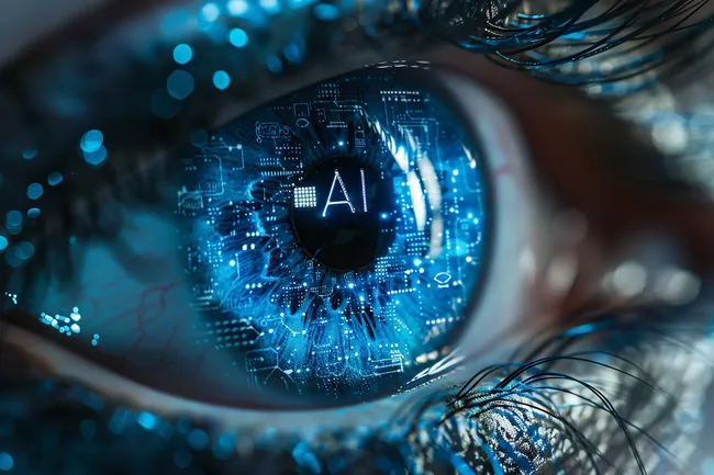 Тренды в искусственном интеллекте в 2026 году: эксперты об уровне зрелости и перспективах развития AI-технологий