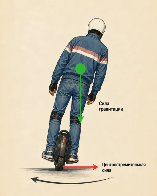 момент импульса колеса момент импульса колеса