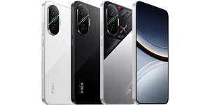 Какой недорогой смартфон подойдет геймеру Какой недорогой смартфон подойдет геймеру