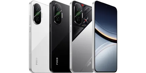 Какой недорогой смартфон подойдет геймеру