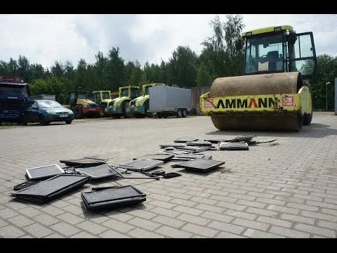 Нажми и смотри