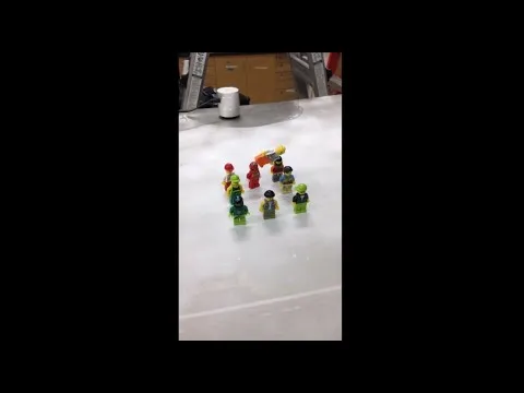 Нажми и смотри Нажми и смотри