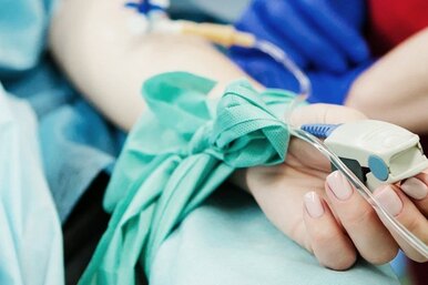 В Китае выявлены два случая заражения легочной чумой
