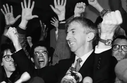 Ирвинг Кинг Джордан