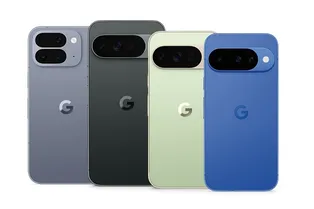 Не только iPhone: Google Pixel 10 получат поддержку магнитной зарядки Qi2