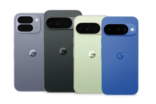 Не только iPhone: Google Pixel 10 получат поддержку магнитной зарядки Qi2 Не только iPhone: Google Pixel 10 получат поддержку магнитной зарядки Qi2