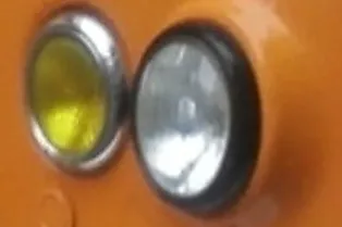 ГАЗ, АЗЛК или... Угадайте культовый советский автомобиль по 5 приметам