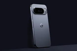 Google рассекретил дизайн Pixel 10 за месяц до презентации: в сети появилось видео Google рассекретил дизайн Pixel 10 за месяц до презентации: в сети появилось видео
