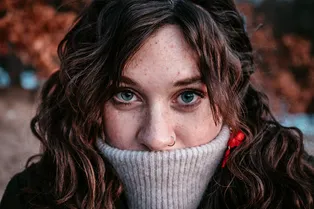 Эксперты: «мизокинезия» есть у каждого третьего человека! Вот что нужно знать об этом феномене