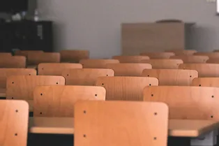 Справитесь ли вы с вопросами для школьников? Тест, над которым взрослые пасуют Справитесь ли вы с вопросами для школьников? Тест, над которым взрослые пасуют