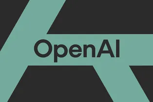 GitHub случайно раскрыл информацию о новых моделях GPT-5 от OpenAI GitHub случайно раскрыл информацию о новых моделях GPT-5 от OpenAI