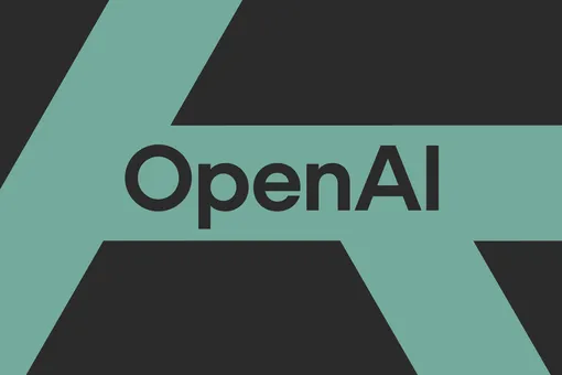 GitHub случайно раскрыл информацию о новых моделях GPT-5 от OpenAI
