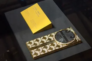 Dreame вышел на рынок смартфонов — и сделал это эпично