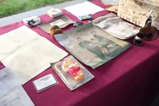 Студенты в США открыли капсулу времени 1993 года! Вот что они узнали о прошлом: интересная история