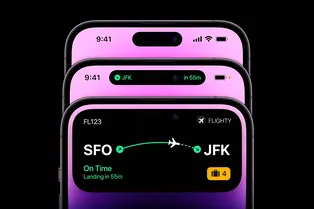 Чего ждать от iPhone 18 Pro: смартфон получит много новых «фишек» Чего ждать от iPhone 18 Pro: смартфон получит много новых «фишек»