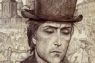 Что снилось Татьяне Лариной и Раскольникову: главные сны героев русской литературы Что снилось Татьяне Лариной и Раскольникову: главные сны героев русской литературы