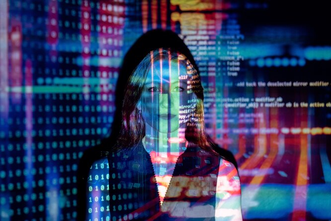 Открывается регистрация на международную олимпиаду по анализу данных IDAO Открывается регистрация на международную олимпиаду по анализу данных IDAO