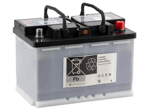 car battery car battery