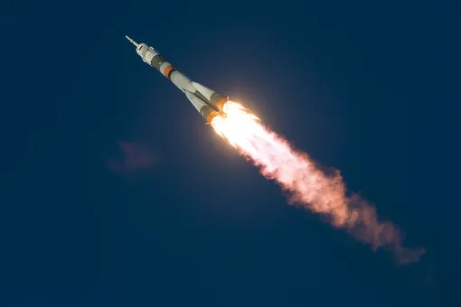 Патент инженеров из Москвы повышает КПД ракетного двигателя с помощью необычной форсунки Патент инженеров из Москвы повышает КПД ракетного двигателя с помощью необычной форсунки