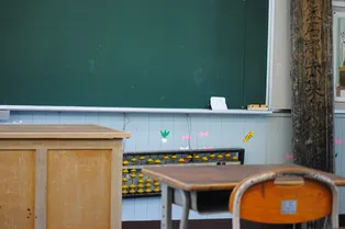 Тест для взрослых: справитесь ли вы с вопросами из школьной программы? Тест для взрослых: справитесь ли вы с вопросами из школьной программы?