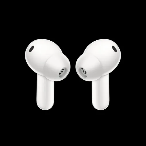 Премиальные наушники с качественным звуком и эффективным шумоподавлением Премиальные наушники с качественным звуком и эффективным шумоподавлением