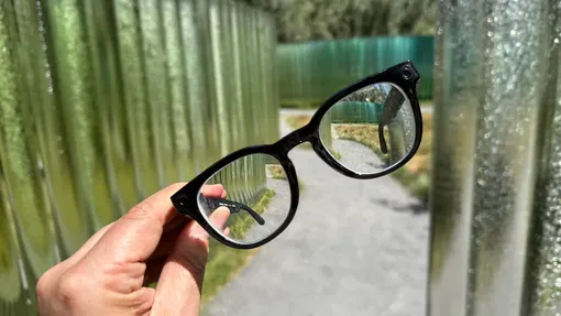 Альтернативы Snap Specs: конкуренты очков AR Альтернативы Snap Specs: конкуренты очков AR