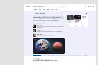 В поиске Google появится нейросеть, которая поможет вам — это случится очень скоро