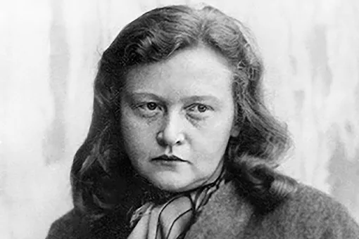 Бухенвальдская ведьма: история Ильзы Кох, одного из крупнейших монстров Холокоста Бухенвальдская ведьма: история Ильзы Кох, одного из крупнейших монстров Холокоста