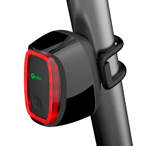 велофонарь на подседельном штыре xvelo велофонарь на подседельном штыре xvelo