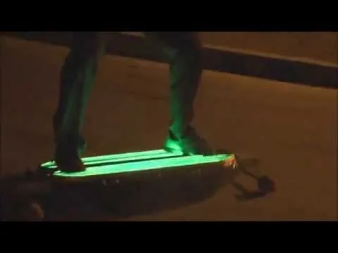 Нажми и смотри