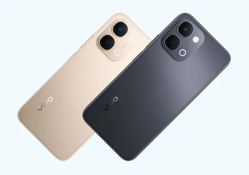 Недорогой смартфон с хорошей камерой для селфи Недорогой смартфон с хорошей камерой для селфи