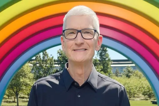 Это еще не все: 10 продуктов, которые Apple выпустит в ближайшие месяцы