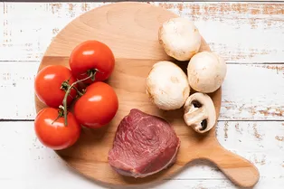 Как простая диета помогла ветеранам избавиться от мигрени, изменив структуру их мозга