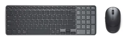 Хороший набор из беспроводных клавиатуры и мыши Хороший набор из беспроводных клавиатуры и мыши