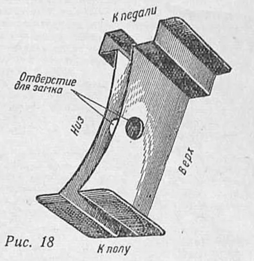 охранное устройство на автомобиль победа ссср охранное устройство на автомобиль победа ссср