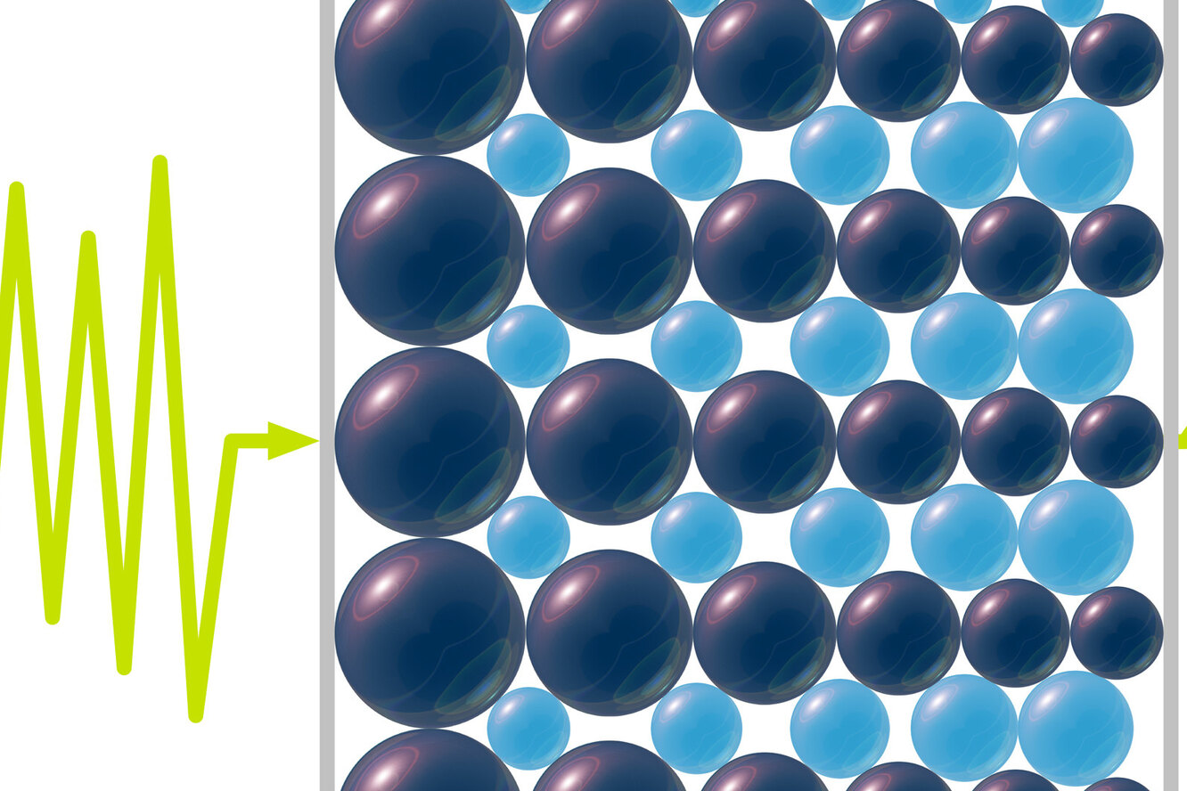 Скалер ультразвуковой wikilab sd-k08d-led. Ультразвуковые колебания. Ультразвуковые волны. Btl 4000 premium g. Ультразвук смартфоном.