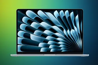 Не только iPhone и iPad Pro: OLED-экраны появятся еще в четырех гаджетах Apple