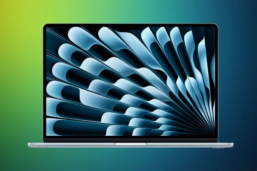 Не только iPhone и iPad Pro: OLED-экраны появятся еще в четырех гаджетах Apple Не только iPhone и iPad Pro: OLED-экраны появятся еще в четырех гаджетах Apple