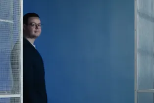 Михаил Медведев: лауреат в номинации «AI в науке» за новые перспективы в цифровой химии Михаил Медведев: лауреат в номинации «AI в науке» за новые перспективы в цифровой химии