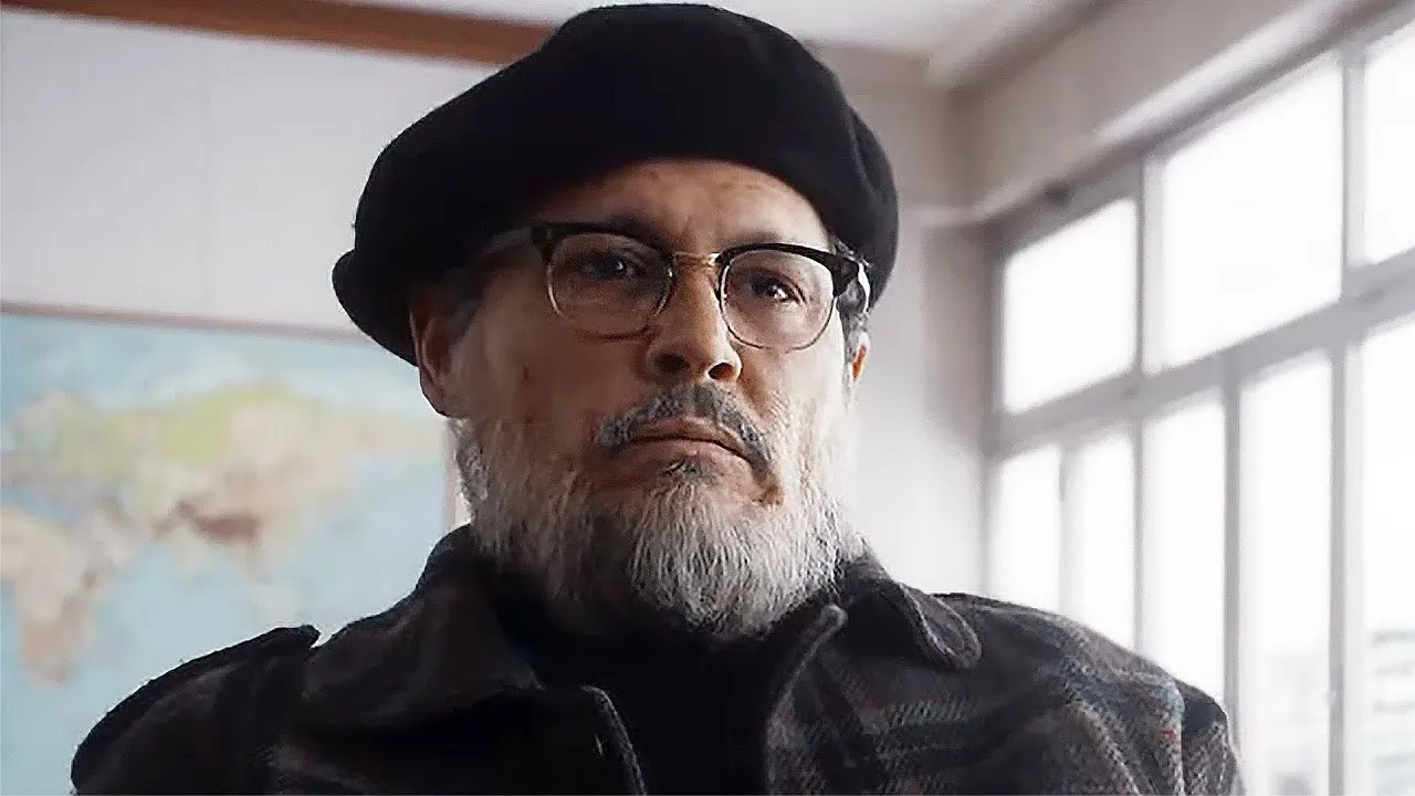 Нажми и смотри Нажми и смотри