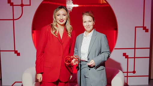 «ТревелТех Индекс 2025»