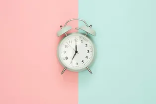 Ученые подтвердили: в нашей реальности есть «временные отражения»