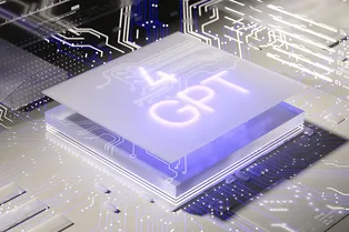 Три загадочные буквы: что означает GPT в названиях нейросетей?