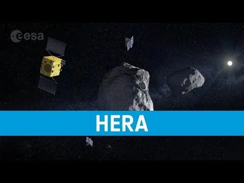 Нажми и смотри