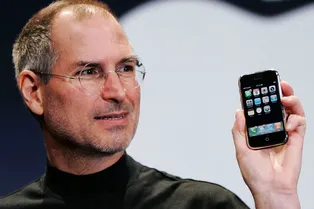 Владельцы iPhone станут донорами органов Владельцы iPhone станут донорами органов