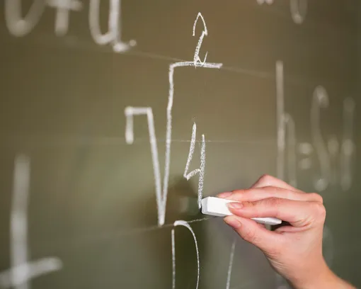 Квадратный корень из четырех