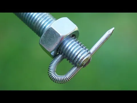 Нажми и смотри Нажми и смотри